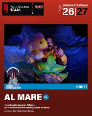 AL MARE